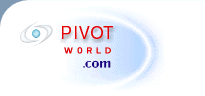 PivotWorld.com